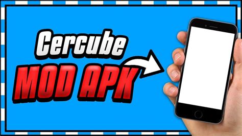 cercube|how to sideload cercube.